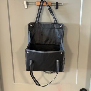 Hanging car organizer by ThirtyOne